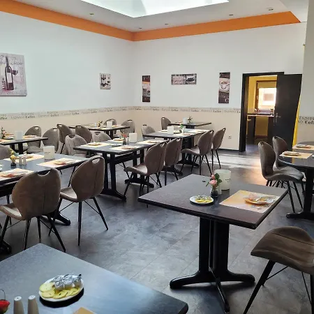 Gasthof Schweizer Hof