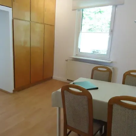 Schweizer Hof Gasthof Halle (Saale)