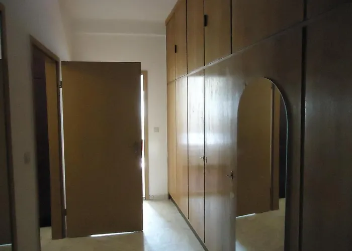 Schweizer Hof Halle (Saale)