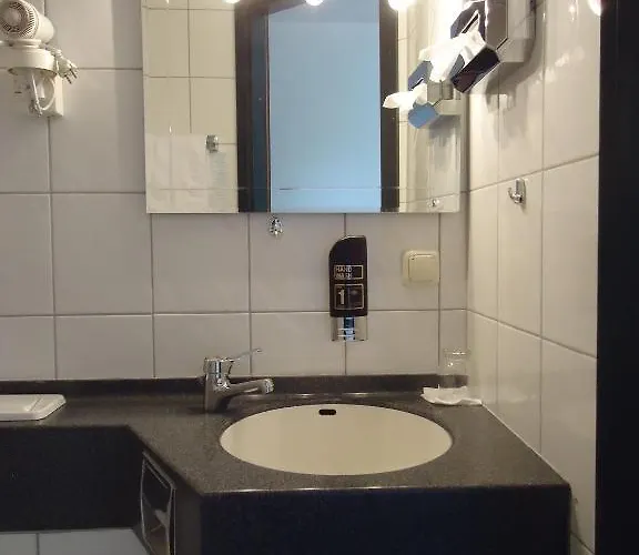 Pensionat Schweizer Hof